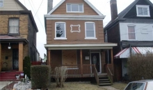 7308 Denniston Ave Pittsburgh, PA 15218