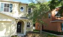 6938 Marble Fawn Pl Riverview, FL 33578