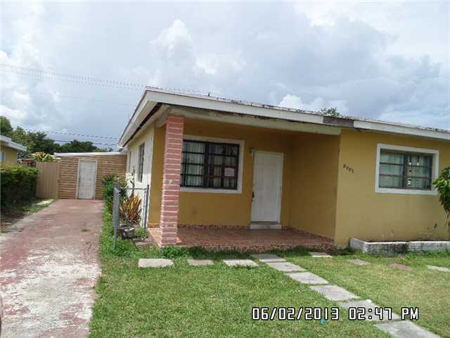 9461 SW 37 ST, Miami, FL 33165