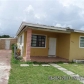 9461 SW 37 ST, Miami, FL 33165 ID:454378