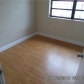 9461 SW 37 ST, Miami, FL 33165 ID:454379