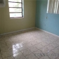9461 SW 37 ST, Miami, FL 33165 ID:454380