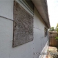 9461 SW 37 ST, Miami, FL 33165 ID:454383