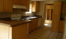 10619 Goshawk Pl Riverview, FL 33578