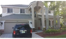 1069 SUN FLOWER CIRCLE Fort Lauderdale, FL 33327