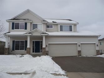 10857 Ashley Lane, Saint Paul, MN 55129