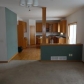 10857 Ashley Lane, Saint Paul, MN 55129 ID:378571