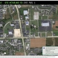 4250 McFarland Rd, Loves Park, IL 61111 ID:408350