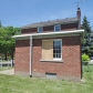 15400 Hazelridge St, Detroit, MI 48205 ID:420527