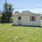 15400 Hazelridge St, Detroit, MI 48205 ID:420528