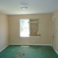 15400 Hazelridge St, Detroit, MI 48205 ID:420531