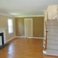 15400 Hazelridge St, Detroit, MI 48205 ID:420532