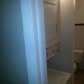 240 NW 107 AV # 204, Miami, FL 33172 ID:446042