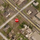 2231 Plainfield Rd, Crest Hill, IL 60403 ID:464216