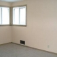 1823 Neptune Ave, Racine, WI 53404 ID:93696