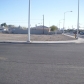 1437 MILLER AVE., Las Vegas, NV 89106 ID:342302