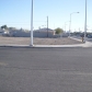 1437 MILLER AVE., Las Vegas, NV 89106 ID:342302