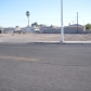 1437 MILLER AVE., Las Vegas, NV 89106 ID:342303