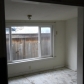 226 Sether Avenue, Glendale, OR 97442 ID:364394