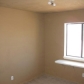 5814 Delbert Ave NW, Albuquerque, NM 87114 ID:379942