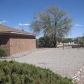 5814 Delbert Ave NW, Albuquerque, NM 87114 ID:379945