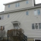 20 Charles St Apt H, Dover, NH 03820 ID:301200
