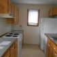 20 Charles St Apt H, Dover, NH 03820 ID:301202