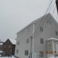 20 Charles St Apt H, Dover, NH 03820 ID:301209