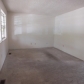 7415 Colonial Ln, Fountain, CO 80817 ID:382220