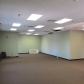 500 W 5th Ave, Naperville, IL 60563 ID:467728