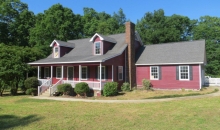 147 Westbrook Rd Carrollton, GA 30116