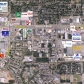 4023 Airport Blvd, Mobile, AL 36609 ID:355508