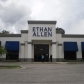 4023 Airport Blvd, Mobile, AL 36609 ID:355509