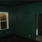 3409 Lens Ave, Norfolk, VA 23509 ID:363045
