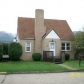 636 James St, New Martinsville, WV 26155 ID:417708