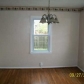 636 James St, New Martinsville, WV 26155 ID:417710