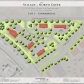 Village at North Creek, Brighton, CO 80602 ID:371151