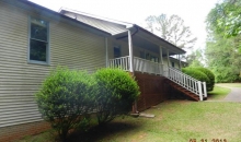 130 Springdale Rd Stockbridge, GA 30281