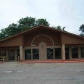 818 W Houghton Lake Dr, Prudenville, MI 48651 ID:459852