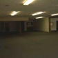 818 W Houghton Lake Dr, Prudenville, MI 48651 ID:459853