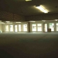 818 W Houghton Lake Dr, Prudenville, MI 48651 ID:459854