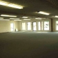 818 W Houghton Lake Dr, Prudenville, MI 48651 ID:459855