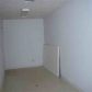 818 W Houghton Lake Dr, Prudenville, MI 48651 ID:459856