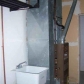 818 W Houghton Lake Dr, Prudenville, MI 48651 ID:459857