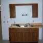 818 W Houghton Lake Dr, Prudenville, MI 48651 ID:459858