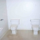 818 W Houghton Lake Dr, Prudenville, MI 48651 ID:459859