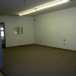 818 W Houghton Lake Dr, Prudenville, MI 48651 ID:459860