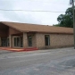 818 W Houghton Lake Dr, Prudenville, MI 48651 ID:459861