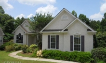 811 Deerwood Dr Stockbridge, GA 30281