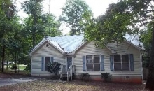 448 Azalea Drive Stockbridge, GA 30281